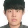 전문가 사진