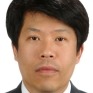 전문가 사진