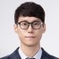 전문가 사진