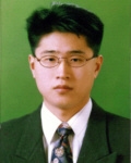 전문가 프로필 이미지