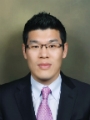 전문가 프로필 이미지