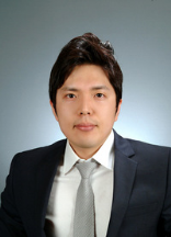 전문가 프로필 이미지
