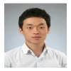 전문가 프로필 이미지
