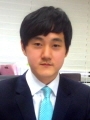 전문가 프로필 이미지