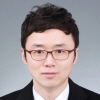 전문가 프로필 이미지
