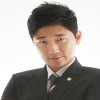 전문가 프로필 이미지
