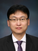전문가 프로필 이미지