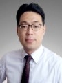 전문가 프로필 이미지