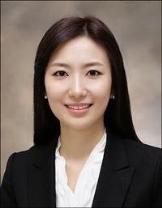 전문가 프로필 이미지