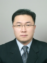 전문가 프로필 이미지