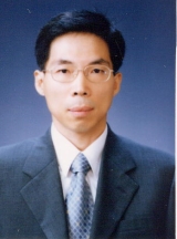 전문가 프로필 이미지