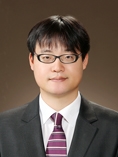 전문가 프로필 이미지