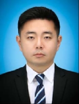 전문가 프로필 이미지