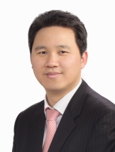 전문가 프로필 이미지