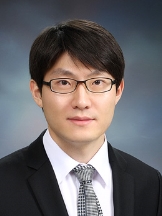 전문가 프로필 이미지