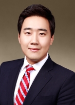 전문가 프로필 이미지