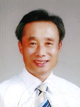 전문가 프로필 이미지