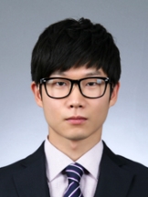 전문가 프로필 이미지