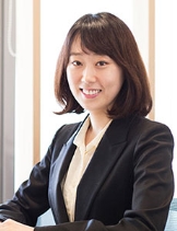 전문가 프로필 이미지