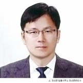 전문가 프로필 이미지