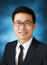 전문가 프로필 이미지