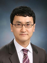 전문가 프로필 이미지