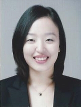 전문가 프로필 이미지