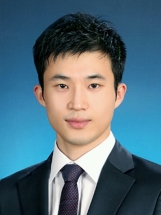 전문가 프로필 이미지