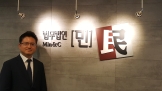 전문가 프로필 이미지