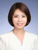 전문가 프로필 이미지