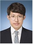 전문가 프로필 이미지