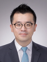 전문가 프로필 이미지