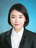 전문가 프로필 이미지
