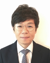 전문가 프로필 이미지