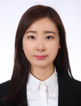 전문가 프로필 이미지