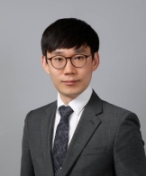 전문가 프로필 이미지