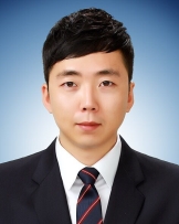전문가 프로필 이미지