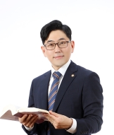 전문가 프로필 이미지