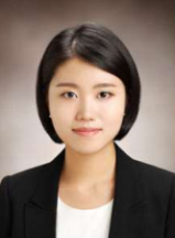 전문가 프로필 이미지