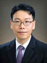 전문가 프로필 이미지