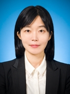 전문가 프로필 이미지