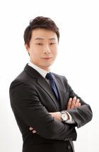 전문가 프로필 이미지