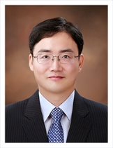 전문가 프로필 이미지