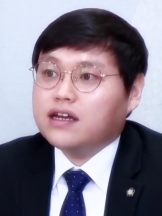전문가 프로필 이미지