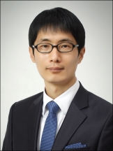 전문가 프로필 이미지