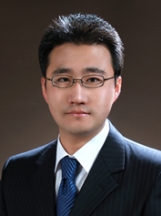 전문가 프로필 이미지