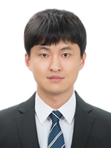 전문가 프로필 이미지