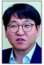 전문가 프로필 이미지