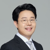 전문가 프로필 이미지