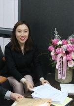 전문가 프로필 이미지